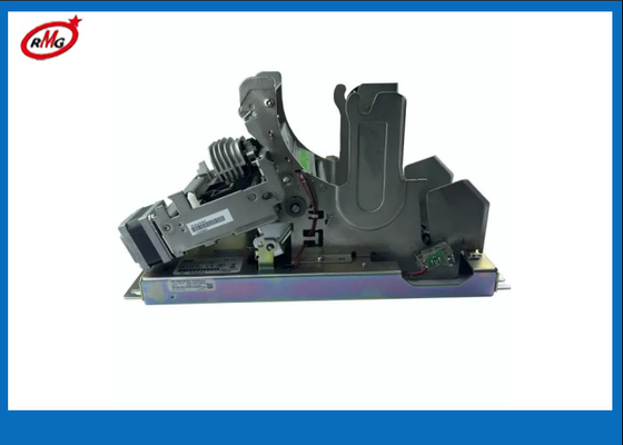 1750066931 Bagian ATM Wincor Nixdorf NP06 Journal Printer Head Assd