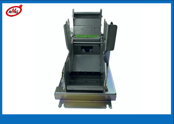 1750066931 Bagian ATM Wincor Nixdorf NP06 Journal Printer Head Assd
