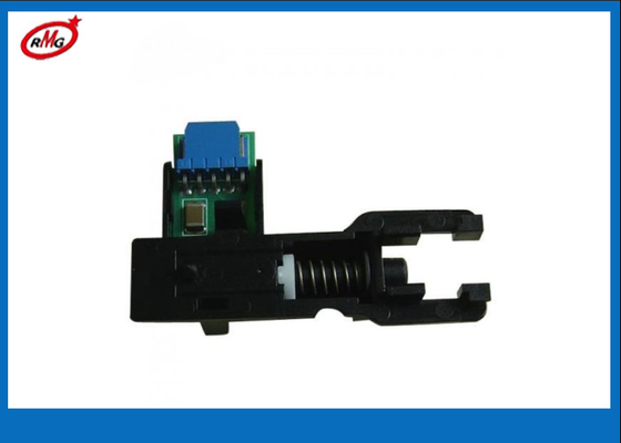 1750047048 Suku Cadang ATM Sensor Tekanan Wincor Nixdorf Assd