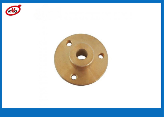 1750108278-20 Suku Cadang ATM Wincor Nixdorf ESCROW CCDM Bushing