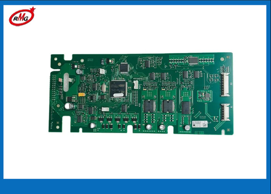 1750200435-03 1750195161 Bagian ATM Wincor Cineo VS Modul Papan Kontrol Utama PCB