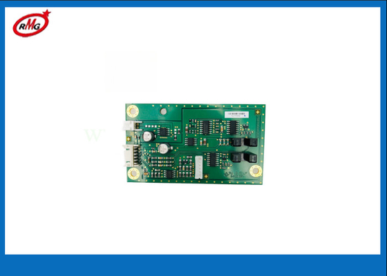 1750220136-07 1750206036 Bagian Mesin ATM Wincor Nixdorf Procash PC280 Shutter PCB