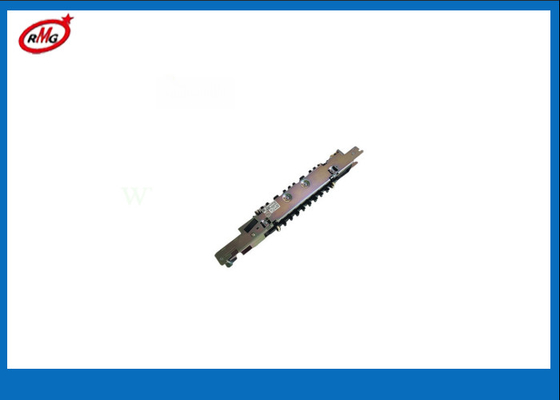 1750231395 Bagian ATM Wincor Nixdorf Cineo C4060 Unit Transfer Safe CRS FL Assembly
