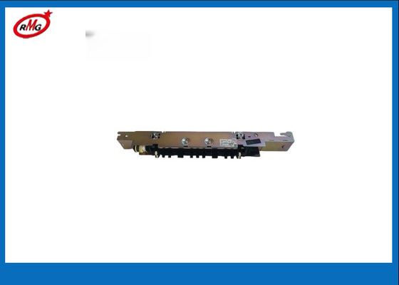 1750231395 Bagian ATM Wincor Nixdorf Cineo C4060 Unit Transfer Safe CRS FL Assembly