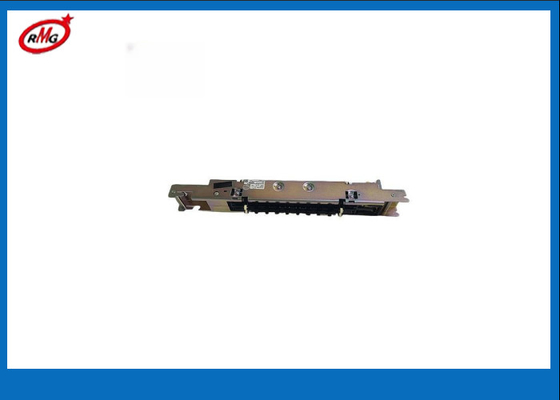 1750231395 Bagian ATM Wincor Nixdorf Cineo C4060 Unit Transfer Safe CRS FL Assembly