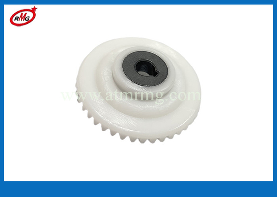 23176000 Spare Part ATM Glory Counter Uang Kertas HELICAL GEAR (SC360)