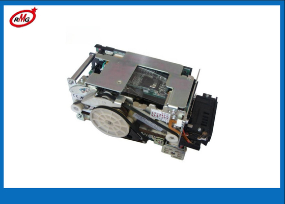 1750049626 Bagian Mesin ATM Pembaca Kartu Wincor Nixdorf Versi Standar CHD-V2X
