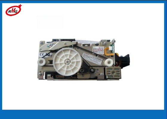 1750049626 Bagian Mesin ATM Pembaca Kartu Wincor Nixdorf Versi Standar CHD-V2X