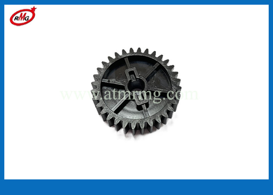 31001299 Suku Cadang ATM Mesin Hitung Uang Glory UW-F4 SPUR GEAR