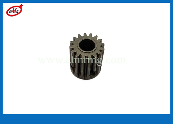 31001651 Suku Cadang Mesin ATM Glory Counter Uang Kertas SPUR GEAR UW F4