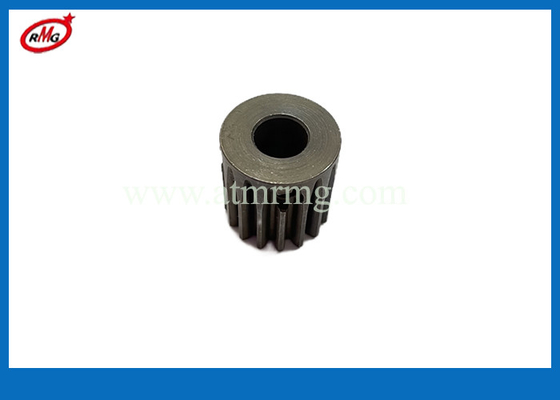 31001651 Suku Cadang Mesin ATM Glory Counter Uang Kertas SPUR GEAR UW F4