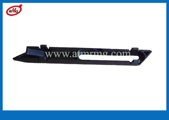 Bagian Mesin ATM 49-200629-000A 49200629000A Diebold Opteva Stacker Tray Rail Right