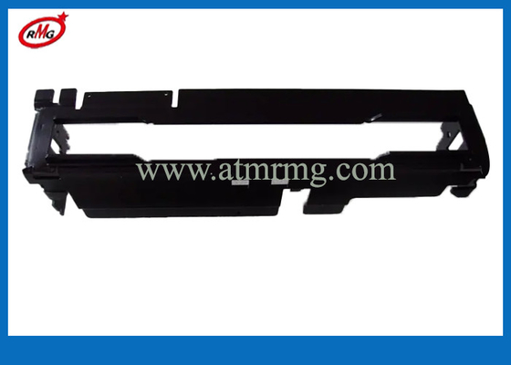 Suku Cadang Mesin ATM Diebold Opteva Facia 49200604000H 49200604000C