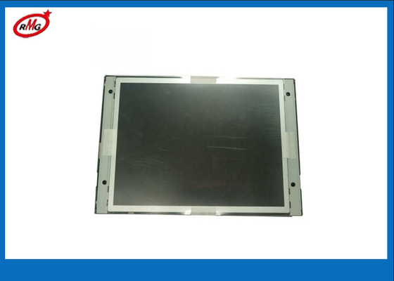 1750292778 Bagian Mesin ATM Wincor Nixdorf 15 &quot;Openframe LCD Layar Terang Tinggi