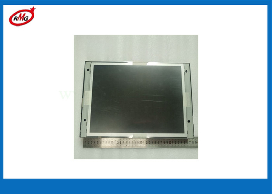 1750292778 Bagian Mesin ATM Wincor Nixdorf 15 &quot;Openframe LCD Layar Terang Tinggi