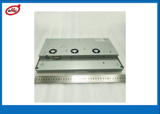 1750292778 Bagian Mesin ATM Wincor Nixdorf 15 &quot;Openframe LCD Layar Terang Tinggi