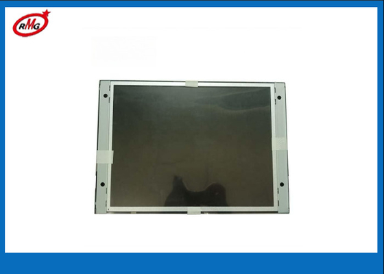 1750287742 Bagian Mesin ATM Wincor Nixdorf 15 Inch Openframe Std Display LCD
