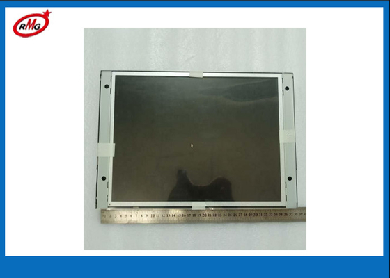 1750287742 Bagian Mesin ATM Wincor Nixdorf 15 Inch Openframe Std Display LCD