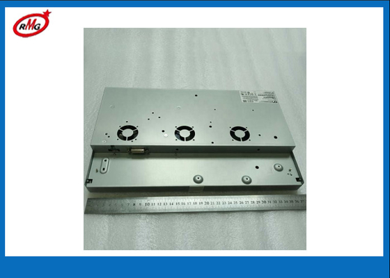1750287742 Bagian Mesin ATM Wincor Nixdorf 15 Inch Openframe Std Display LCD