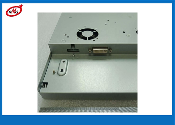 1750287742 Bagian Mesin ATM Wincor Nixdorf 15 Inch Openframe Std Display LCD