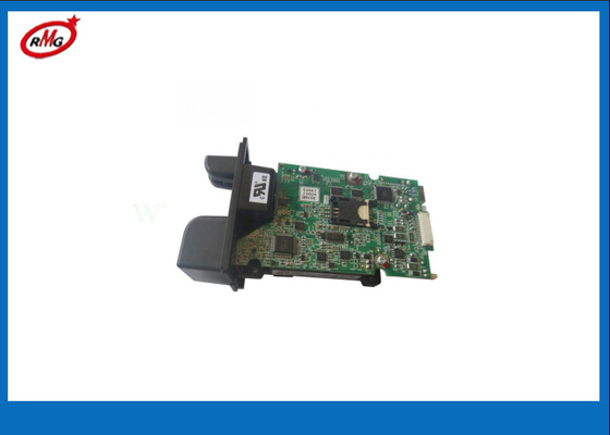 1750208512 Bagian Mesin ATM Pembaca Kartu Wincor Nixdorf CHD DIP Hybrid ICM330-3R1593