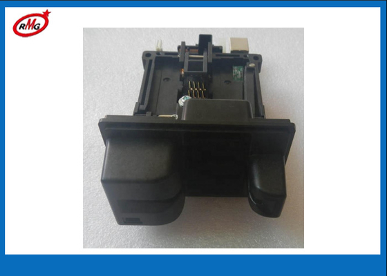 1750208512 Bagian Mesin ATM Pembaca Kartu Wincor Nixdorf CHD DIP Hybrid ICM330-3R1593