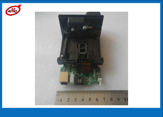 1750208512 Bagian Mesin ATM Pembaca Kartu Wincor Nixdorf CHD DIP Hybrid ICM330-3R1593