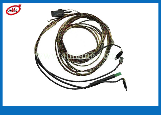 49207982000B Suku Cadang ATM Bank Diebold Opteva Sensor Cable Harness 49-207982-000B