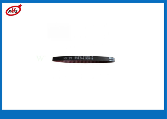 1750173205-42 Suku Cadang ATM Wincor Nixdorf V2CU Card Reader Belt 155T