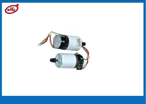 1750173205-41 Suku Cadang ATM Motor Pembaca Kartu Wincor Nixdorf V2CU
