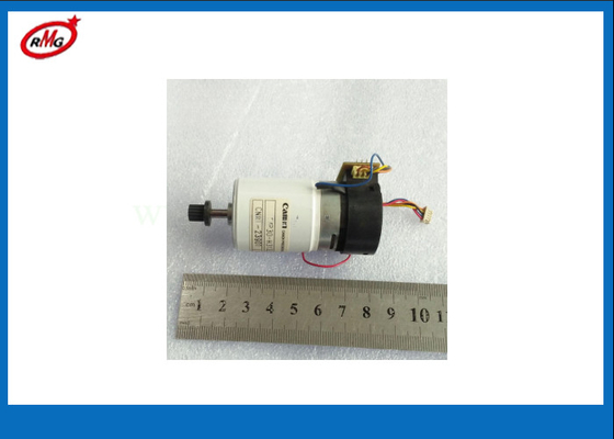 1750173205-41 Suku Cadang ATM Motor Pembaca Kartu Wincor Nixdorf V2CU