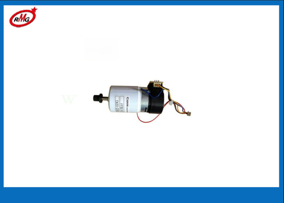 1750173205-41 Suku Cadang ATM Motor Pembaca Kartu Wincor Nixdorf V2CU