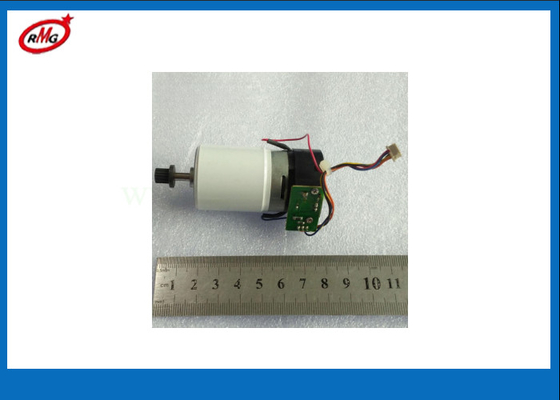 1750173205-41 Suku Cadang ATM Motor Pembaca Kartu Wincor Nixdorf V2CU