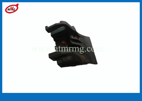 49-225260000B Suku Cadang Mesin ATM Diebold Fork Block