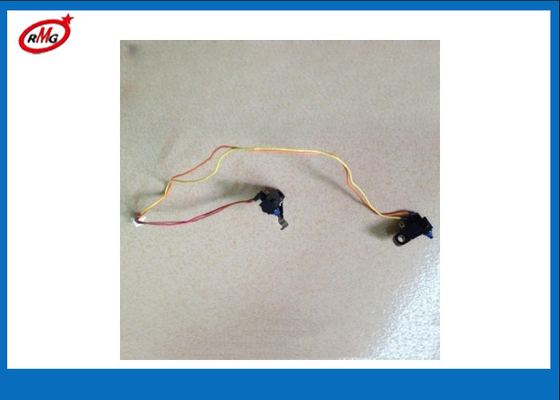 1750173205-38 Suku Cadang ATM Sensor Pembaca Kartu Wincor Nixdorf V2CU