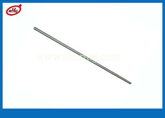 49202753000A 49-202753000A Suku Cadang Mesin ATM Diebold Push Plate Shaft