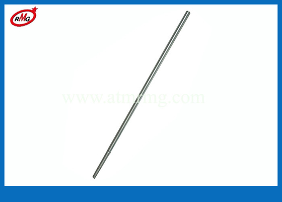 49202753000A 49-202753000A Suku Cadang Mesin ATM Diebold Push Plate Shaft