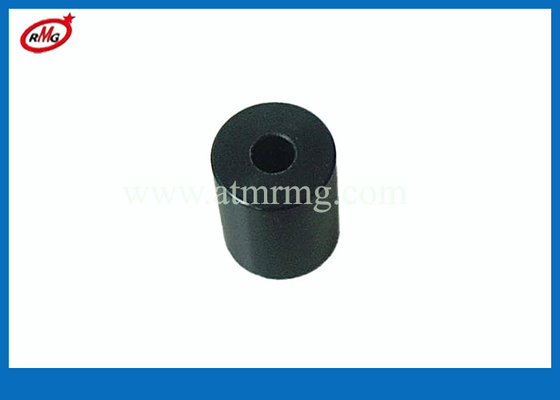 49202764000A 49-202764000A Suku Cadang Mesin ATM Diebold Roller Exit Pinch 49202764000A 49-202764000A