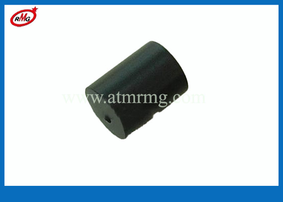49202764000A 49-202764000A Suku Cadang Mesin ATM Diebold Roller Exit Pinch 49202764000A 49-202764000A