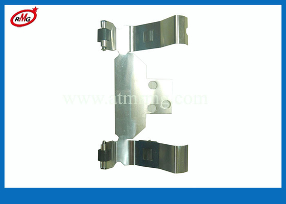 49211432000A-20 49200018000B Suku Cadang Mesin ATM Diebold Spring Ambil 49211432000A-20 49200018000B