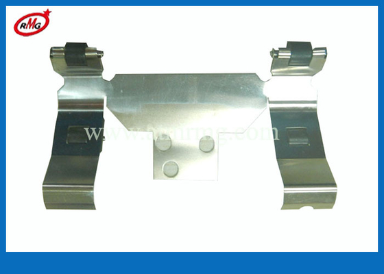 49211432000A-20 49200018000B Suku Cadang Mesin ATM Diebold Spring Ambil 49211432000A-20 49200018000B