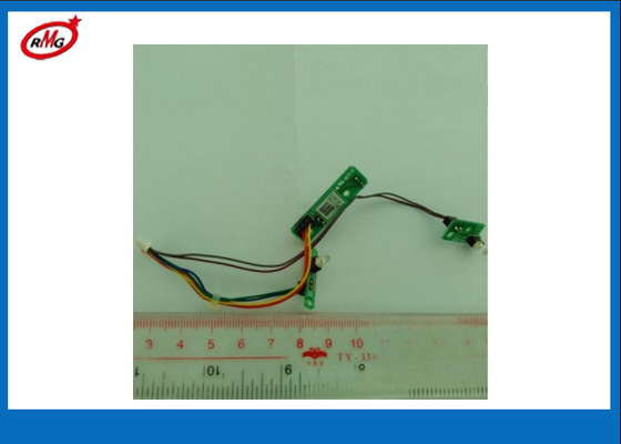 1750173205-33 Suku Cadang ATM Sensor Pembaca Kartu Wincor Nixdorf V2CU