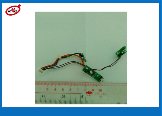 1750173205-33 Suku Cadang ATM Sensor Pembaca Kartu Wincor Nixdorf V2CU