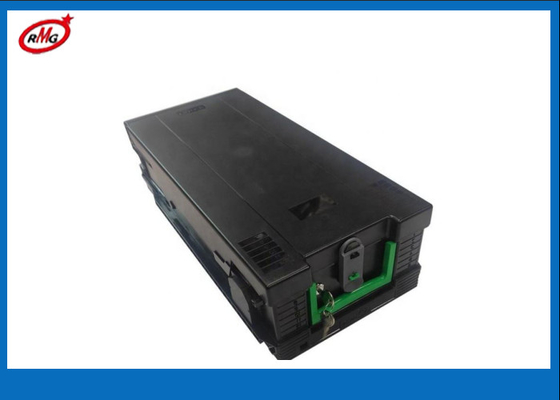 Suku Cadang ATM Kaset NCR S2 Dengan Kunci TI 445-0756227 4450756227