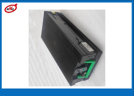 Suku Cadang ATM Kaset NCR S2 Dengan Kunci TI 445-0756227 4450756227