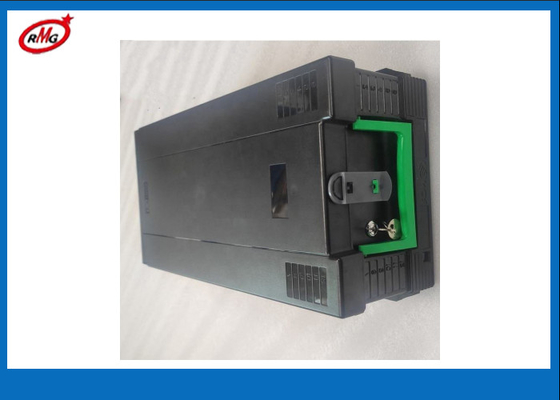 Suku Cadang ATM Kaset NCR S2 Dengan Kunci TI 445-0756227 4450756227
