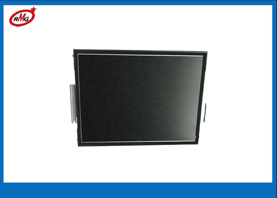 006-8616350 0068616350 NCR 6683 15 Inch Monitor LCD Bagian Mesin ATM
