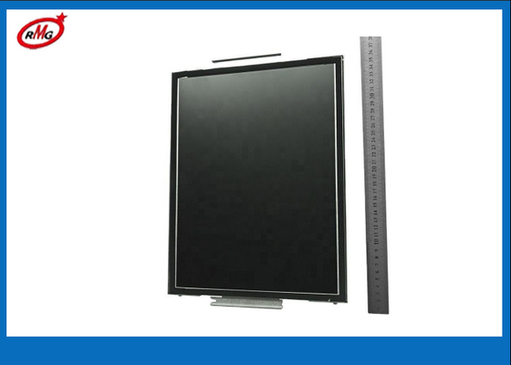 006-8616350 0068616350 NCR 6683 15 Inch Monitor LCD Bagian Mesin ATM