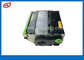 01750126457 Bagian Mesin ATM Wincor Cineo 4060 Reel Storage Fix Modul Escrow INCOR Terpasang