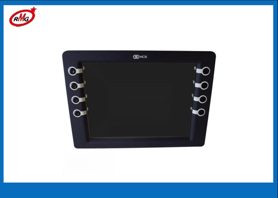 445-0711367 4450721503 Suku Cadang ATM NCR SelfServ 66XX 15 Inch Majelis FDK